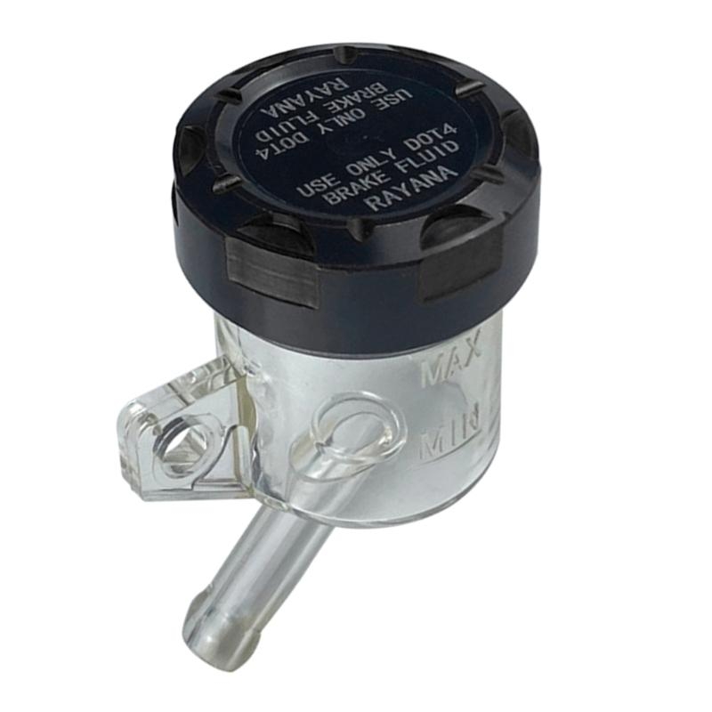 Bagian Modifikasi Sepeda Motor - Motorcycle Piston ulasan dan harga