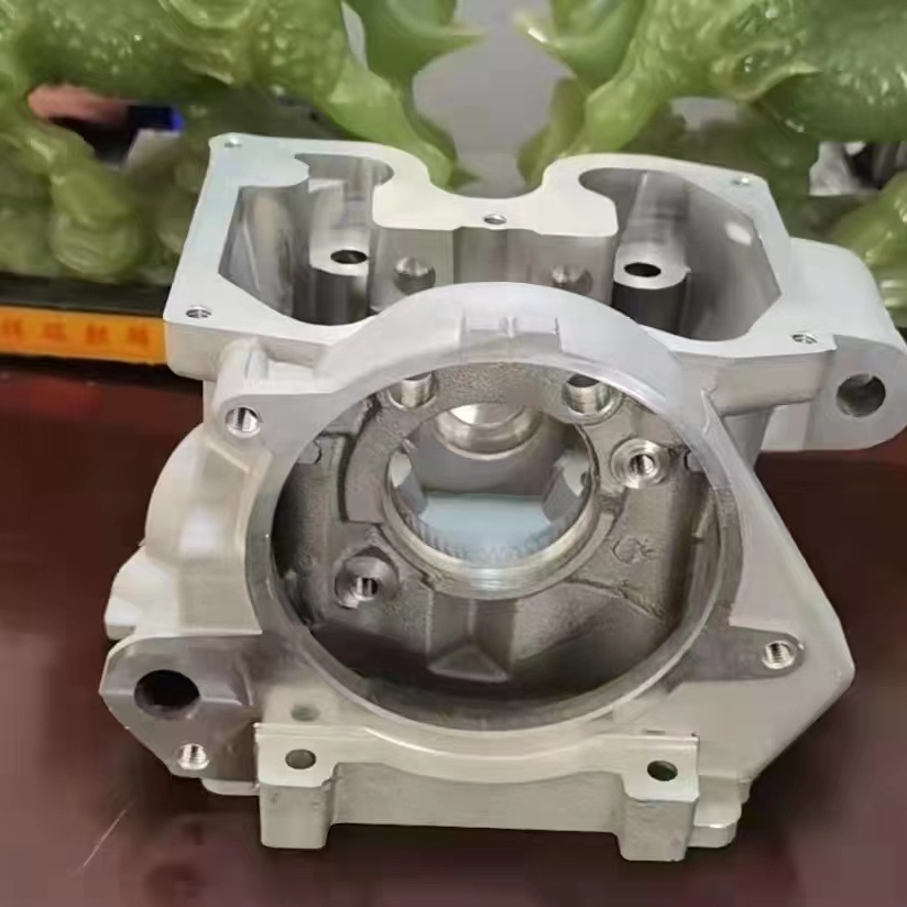 Kepala Silinder Motor LC135 Y1 - Motorcycle Cylinder ulasan dan harga