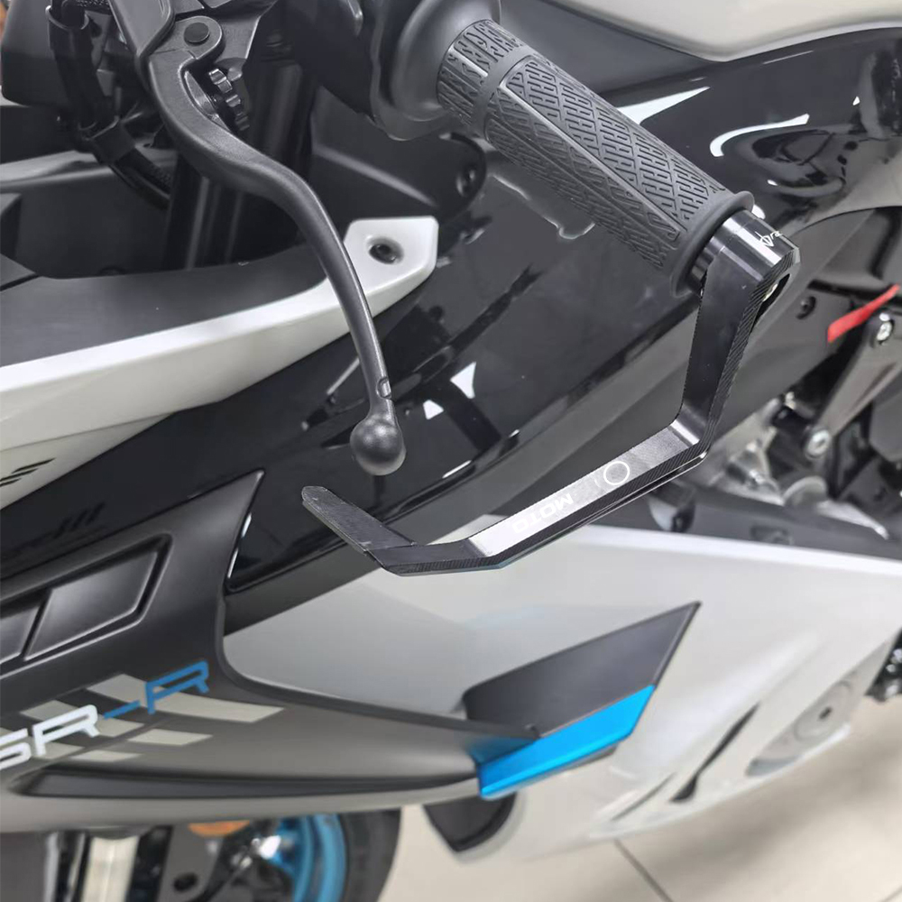 Untuk CFMOTO 675SR-R 675SR 450 - Motorcycle Clutch ulasan dan harga