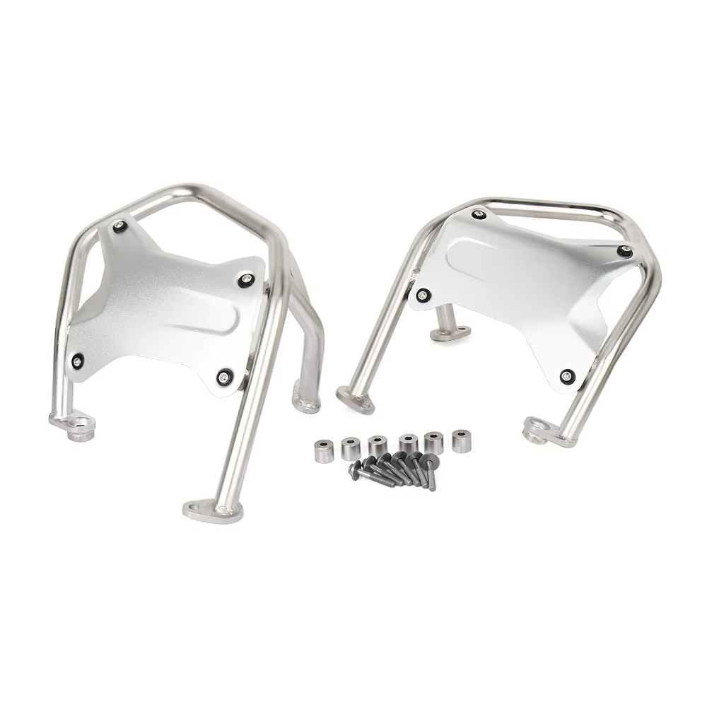 Untuk BMW R1300GS R 1300 GS AD - Motorcycle Cylinder ulasan dan harga