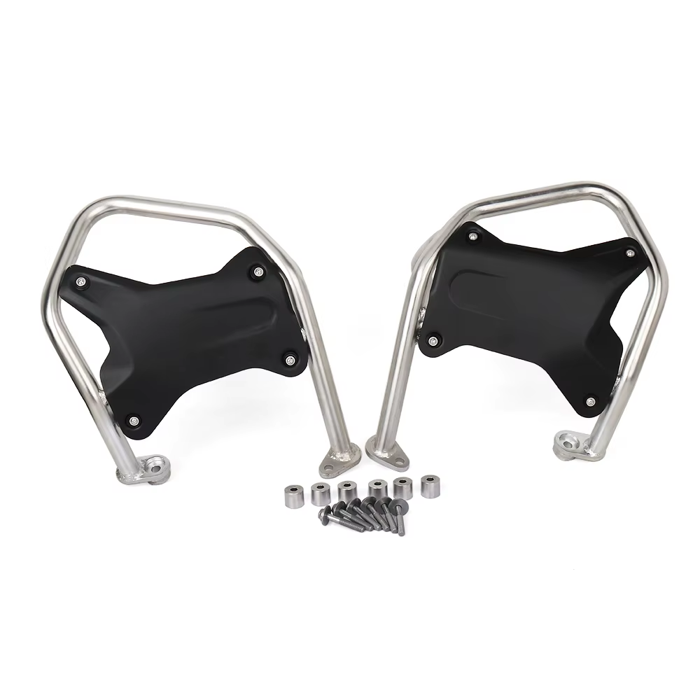 Untuk BMW R1300GS R 1300 GS AD - Motorcycle Cylinder ulasan dan harga