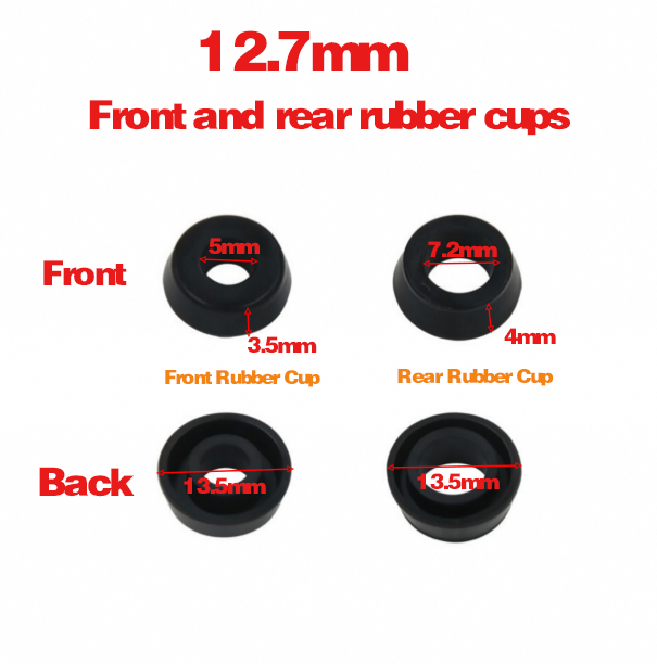 Pompa Rem Silinder Depan dan B - Motorcycle Oil Filter ulasan dan harga