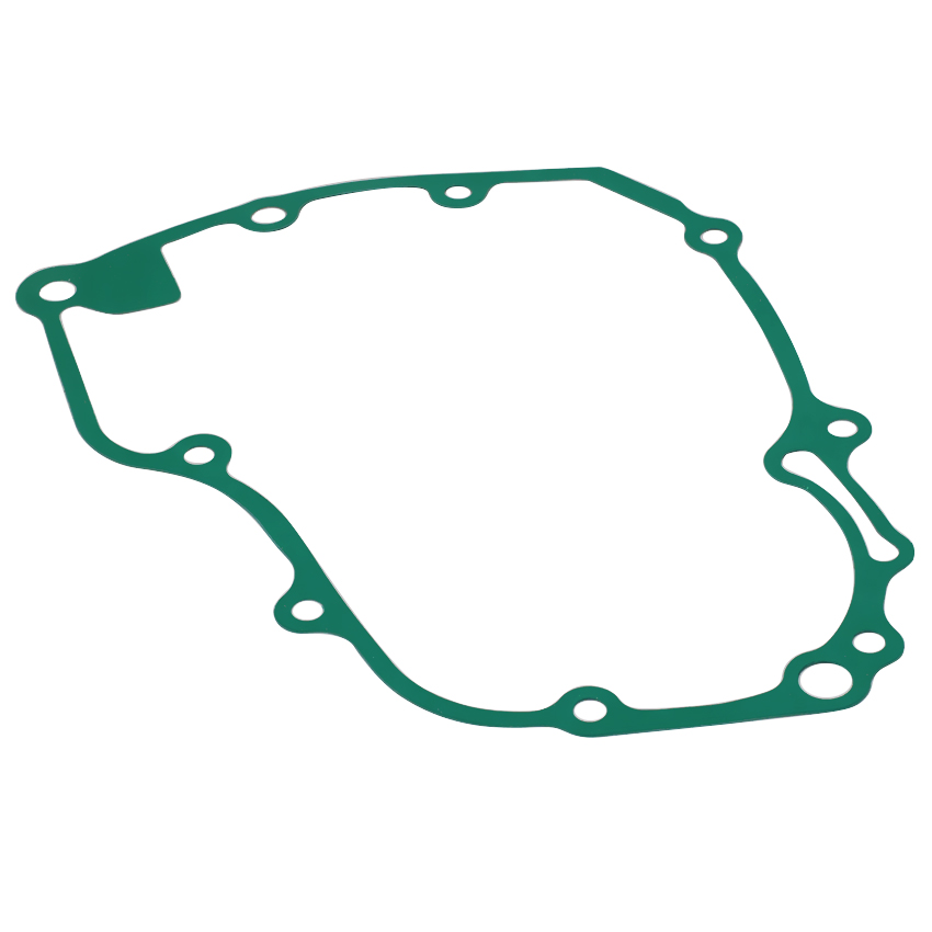 Gasket Penutup Generator Magne - Motorcycle Stator ulasan dan harga