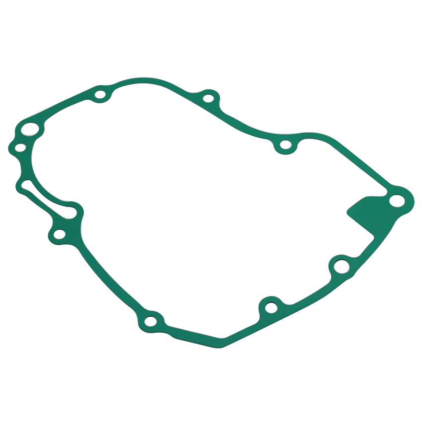 Gasket Penutup Generator Magne - Motorcycle Stator ulasan dan harga