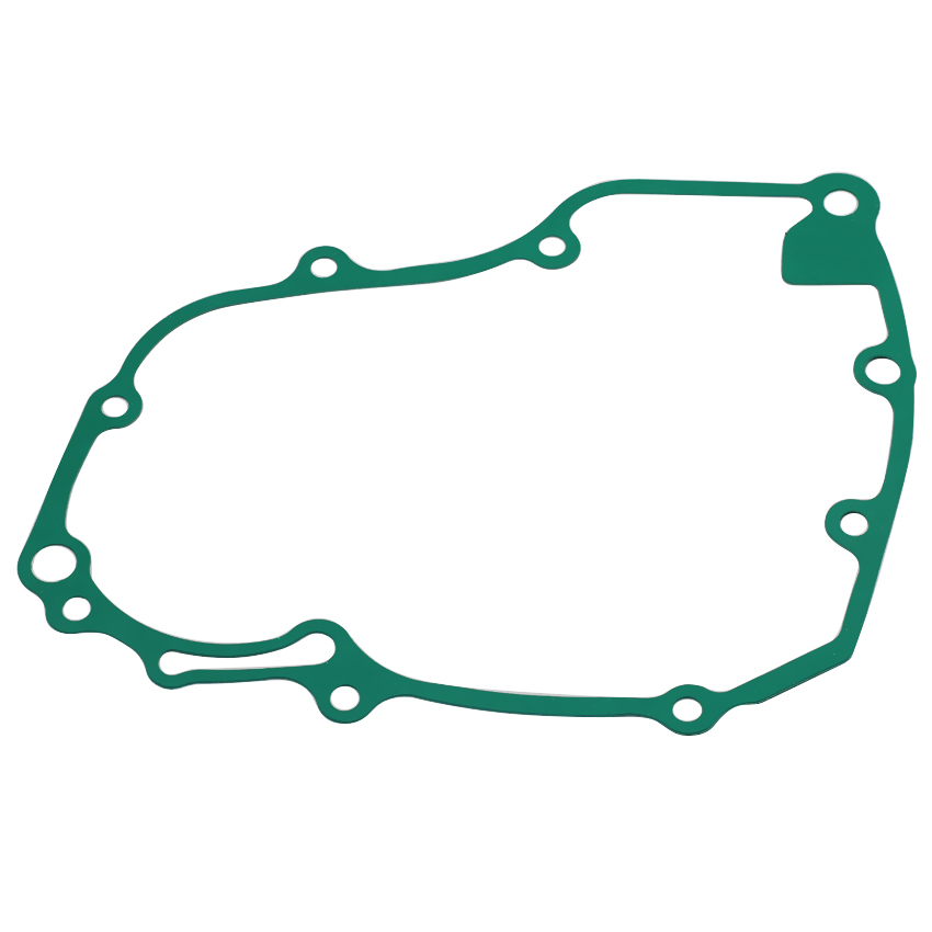 Gasket Penutup Generator Magne - Motorcycle Stator ulasan dan harga