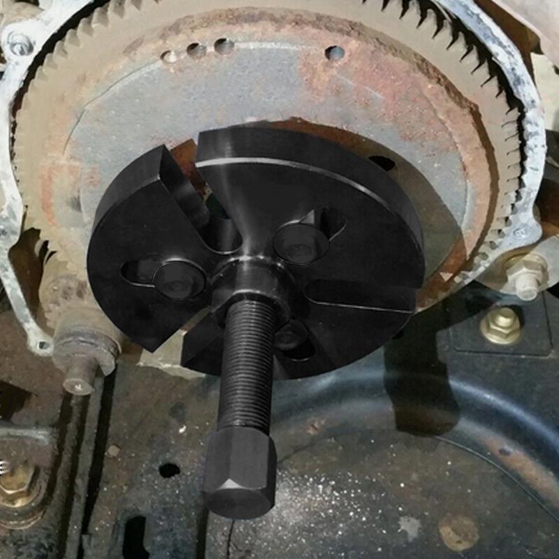 Penarik Flywheel motor, alat p - Motorcycle Stator ulasan dan harga