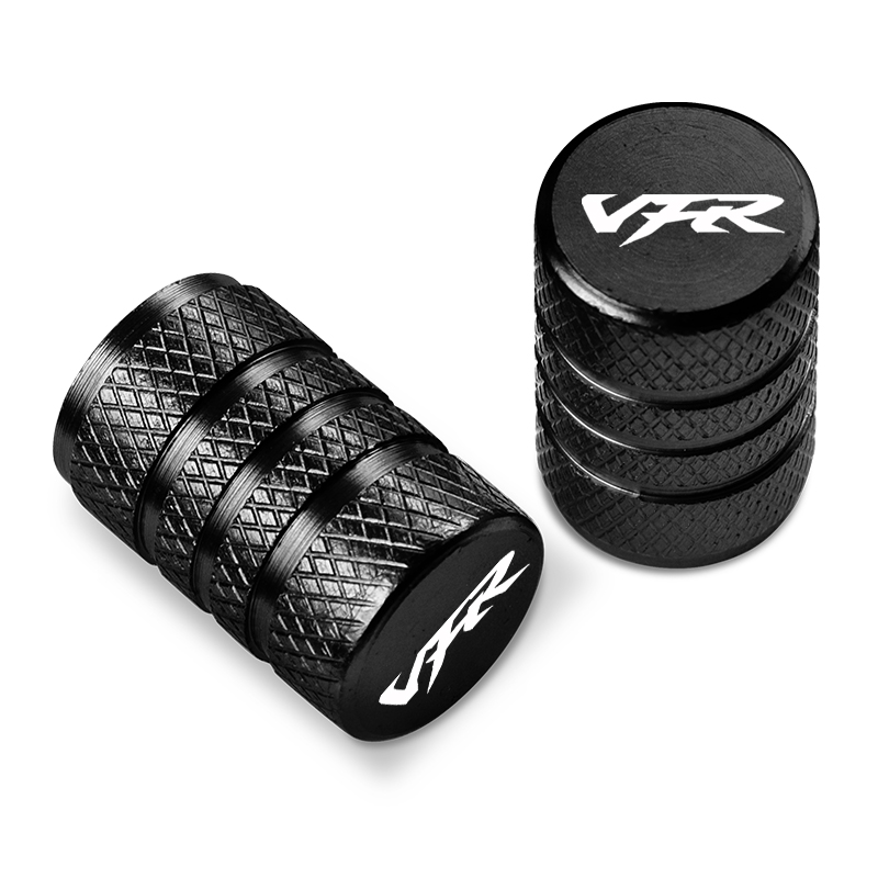 2 Buah Penutup Batang Katup Ba - Motorcycle Valve Cover ulasan dan harga