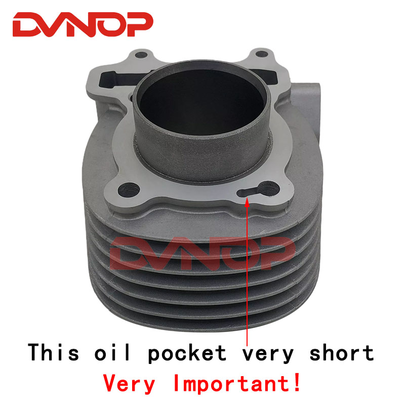 Crankshaft Sepeda Motor untuk  - Motorcycle Crankshaft ulasan dan harga