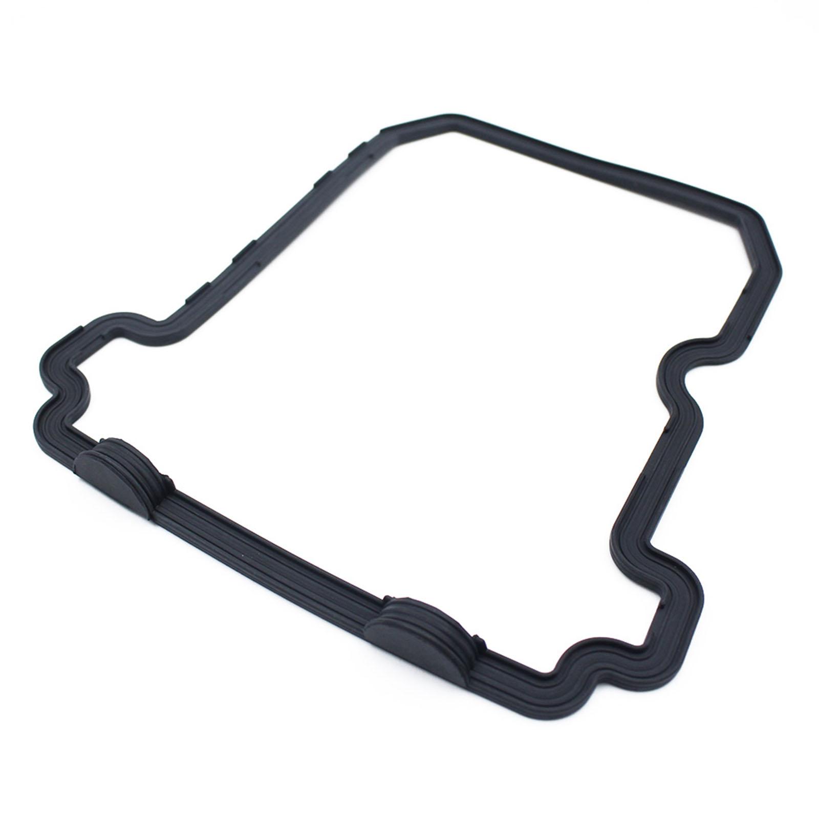 Gasket Penutup Kepala Silinder - Motorcycle Gasket ulasan dan harga
