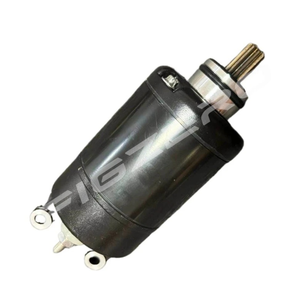 Motor Starter 2013 2014 2015 2 - Motorcycle Starter Motor ulasan dan harga