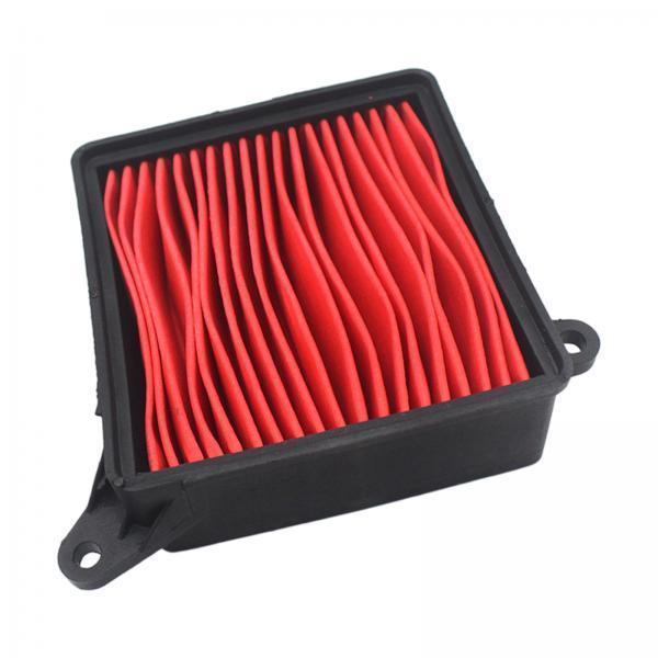 Aksesori Busa Filter Pembersih - Engine Parts Motorcycle ulasan dan harga