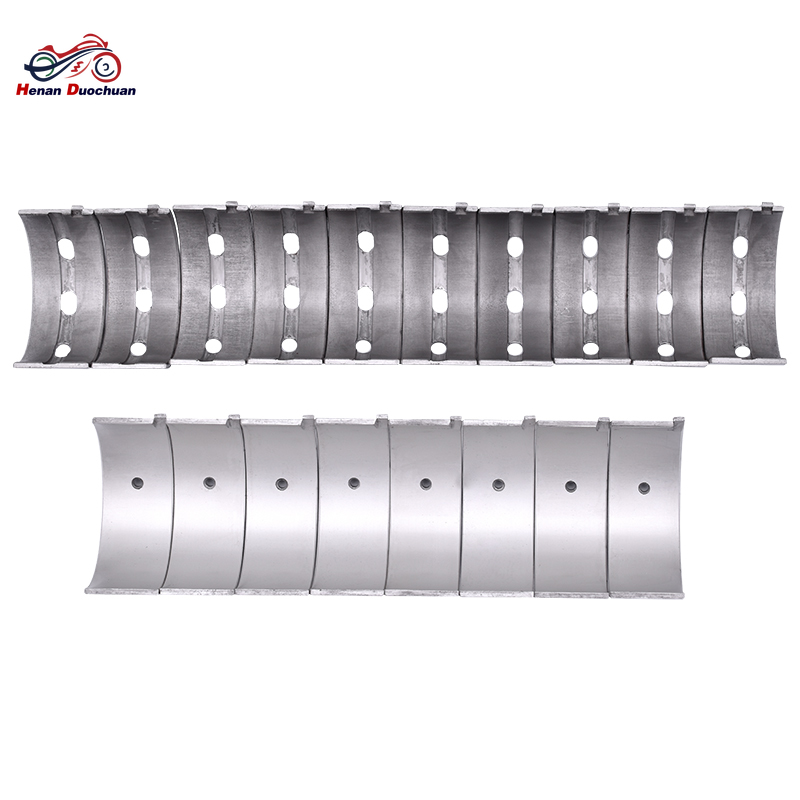 Bantalan Batang Penghubung Sep - Motorcycle Crankshaft ulasan dan harga