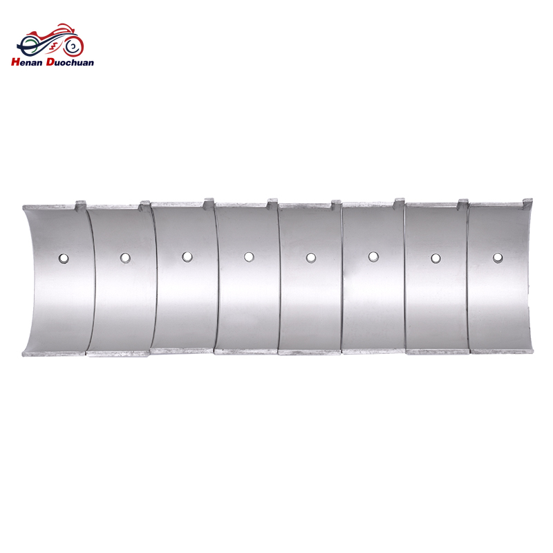 Bantalan Batang Penghubung Sep - Motorcycle Crankshaft ulasan dan harga