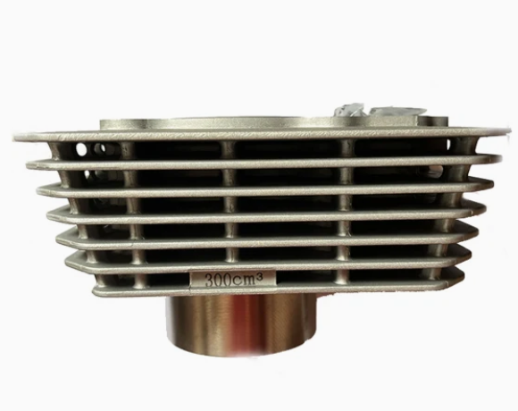 Silinder Motor Balap Zongshen  - Motorcycle Cylinder ulasan dan harga