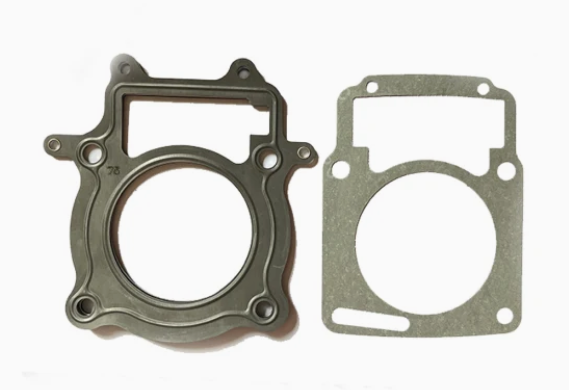 Silinder Motor Balap Zongshen  - Motorcycle Cylinder ulasan dan harga