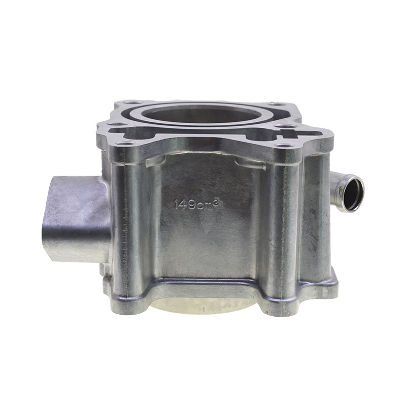 Kit Piston dan Ring Silinder S - Motorcycle Piston ulasan dan harga
