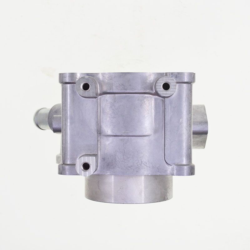 Kit Piston dan Ring Silinder S - Motorcycle Piston ulasan dan harga