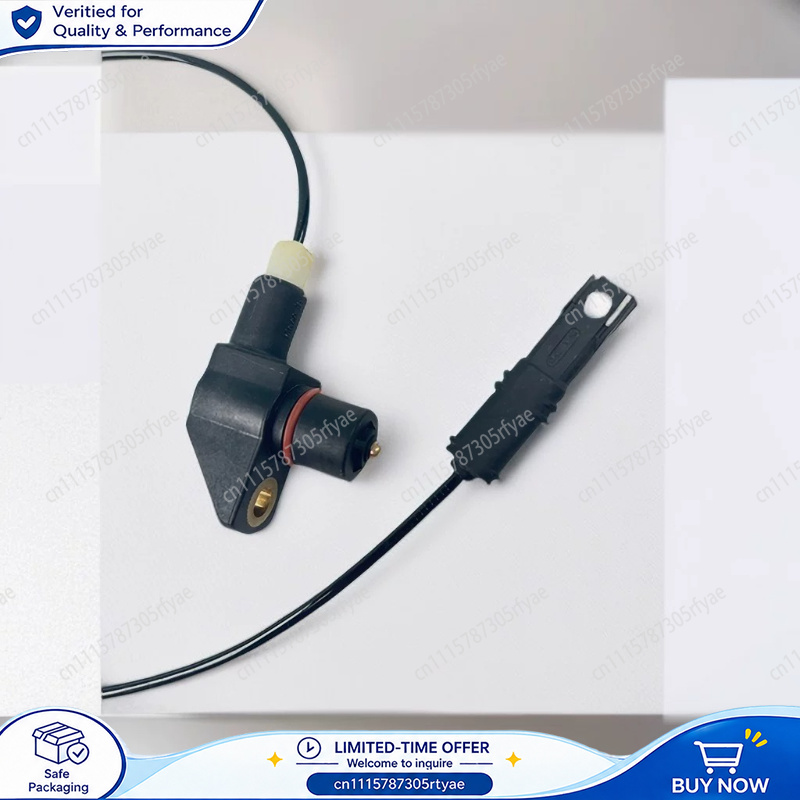 Sensor Posisi Poros Engkol unt - Motorcycle Crankshaft ulasan dan harga