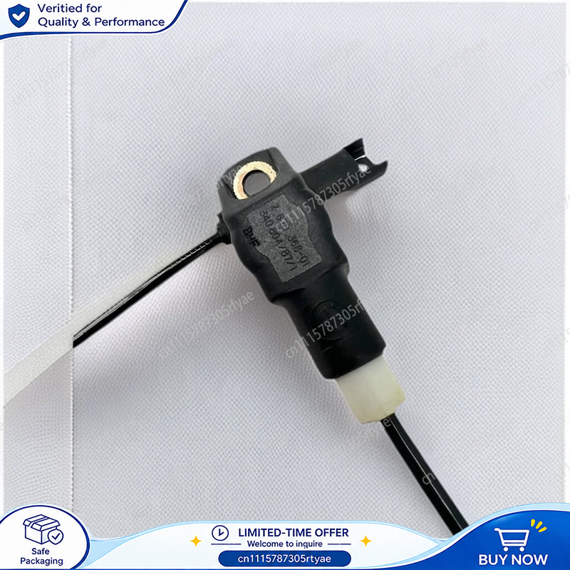 Sensor Posisi Poros Engkol unt - Motorcycle Crankshaft ulasan dan harga