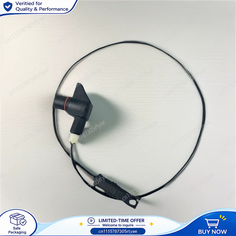 Sensor Posisi Poros Engkol unt - Motorcycle Crankshaft ulasan dan harga