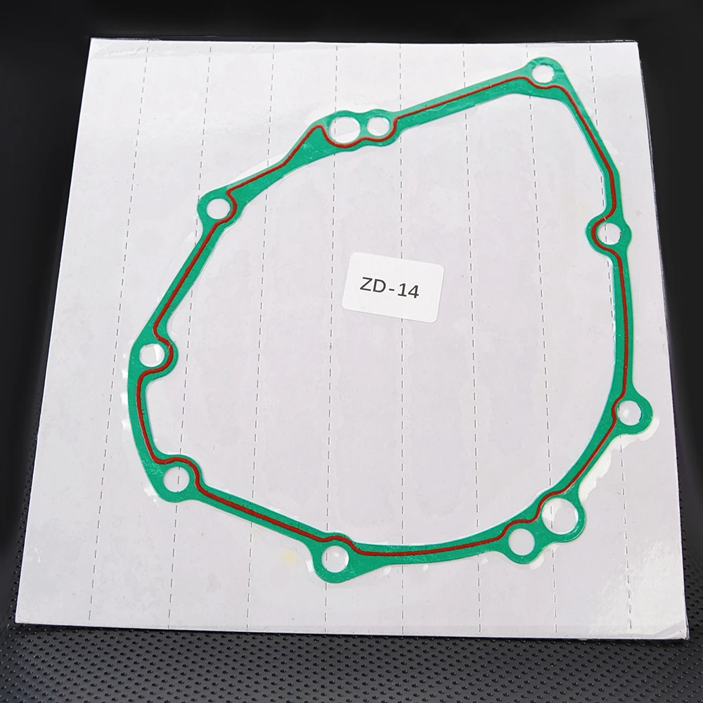 Untuk Suzuki GSX1300BK B-King  - Motorcycle Stator ulasan dan harga
