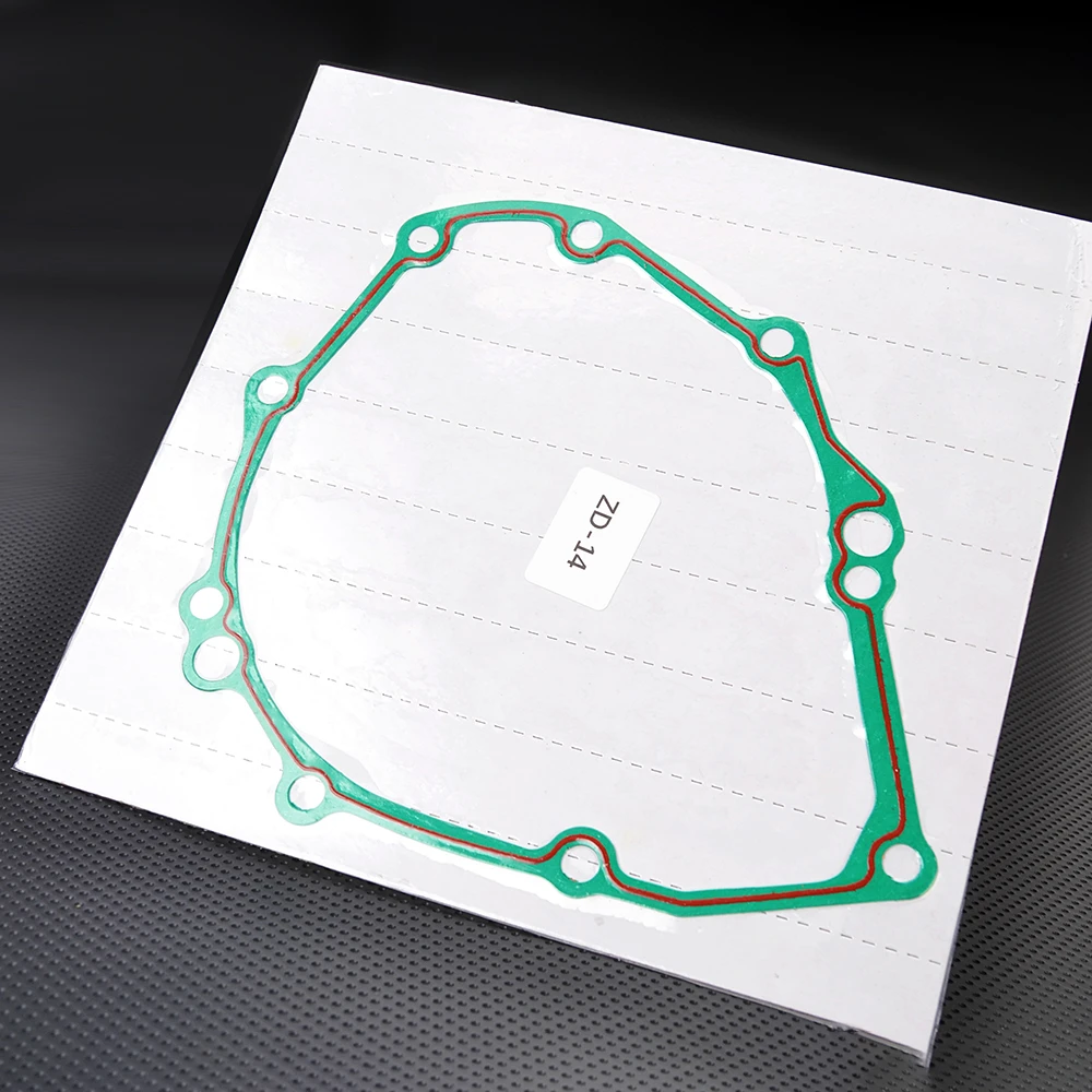 Untuk Suzuki GSX1300BK B-King  - Motorcycle Stator ulasan dan harga