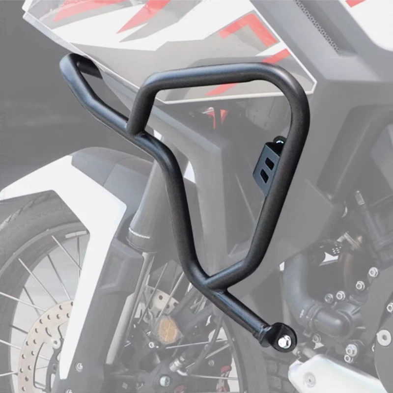 Untuk ZONTES 703F ZT700F 703 F - Motorcycle Engine Kit ulasan dan harga
