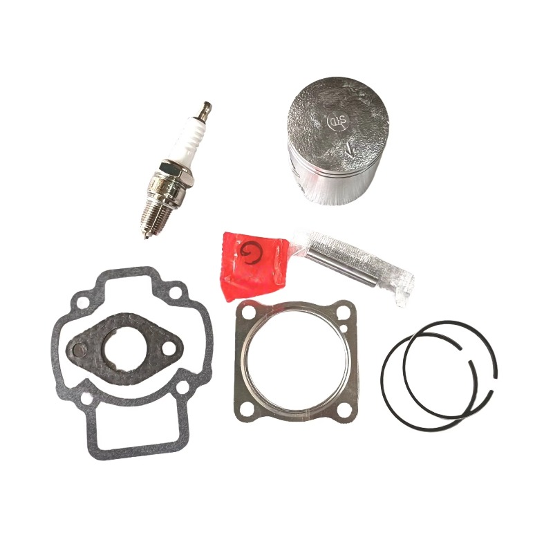 Kit Kepala Silinder Piston Bus - Motorcycle Cylinder ulasan dan harga