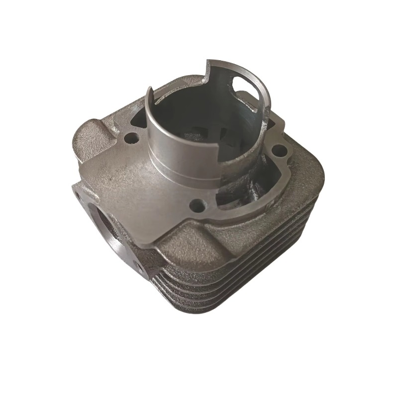 Kit Kepala Silinder Piston Bus - Motorcycle Cylinder ulasan dan harga