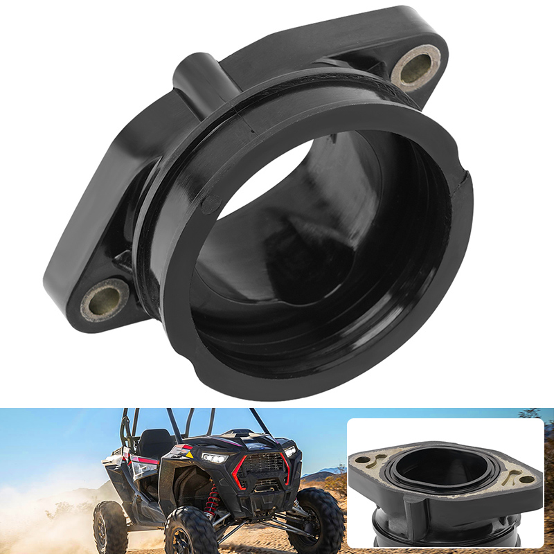 Untuk Polaris RZR XP 1000 RZR  - Motorcycle Carburetor ulasan dan harga