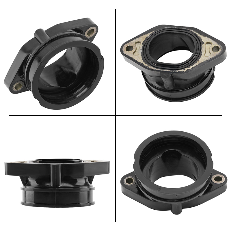 Untuk Polaris RZR XP 1000 RZR  - Motorcycle Carburetor ulasan dan harga
