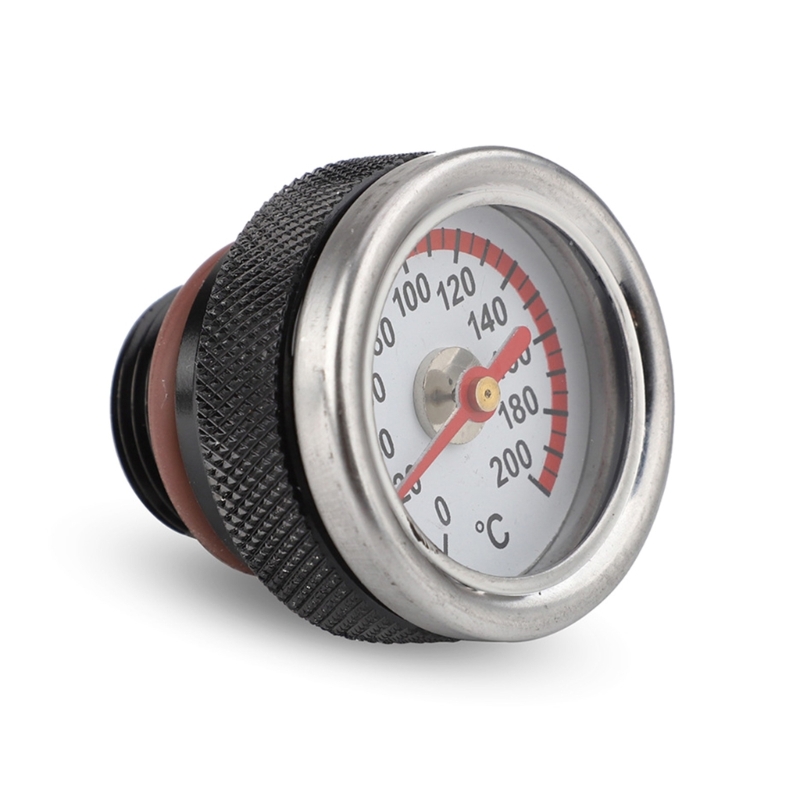 Pengukur Oli Sepeda Motor, Pen - Motorcycle Oil Filter ulasan dan harga