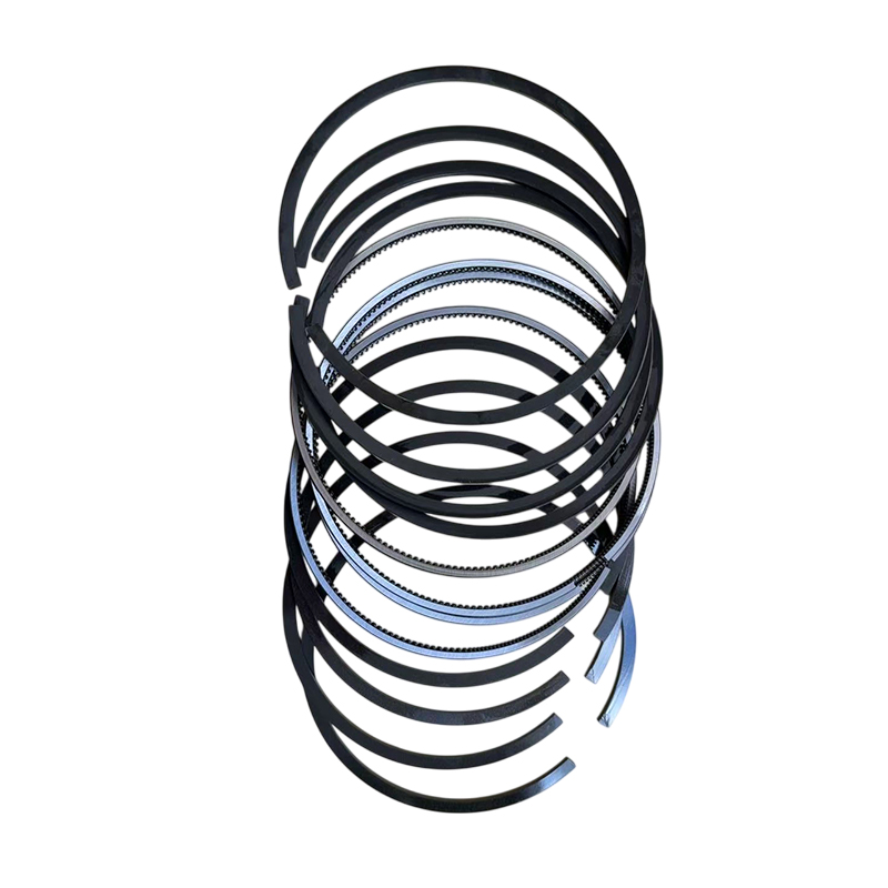 Set Ring Piston Mesin, Kompati - Motorcycle Piston ulasan dan harga