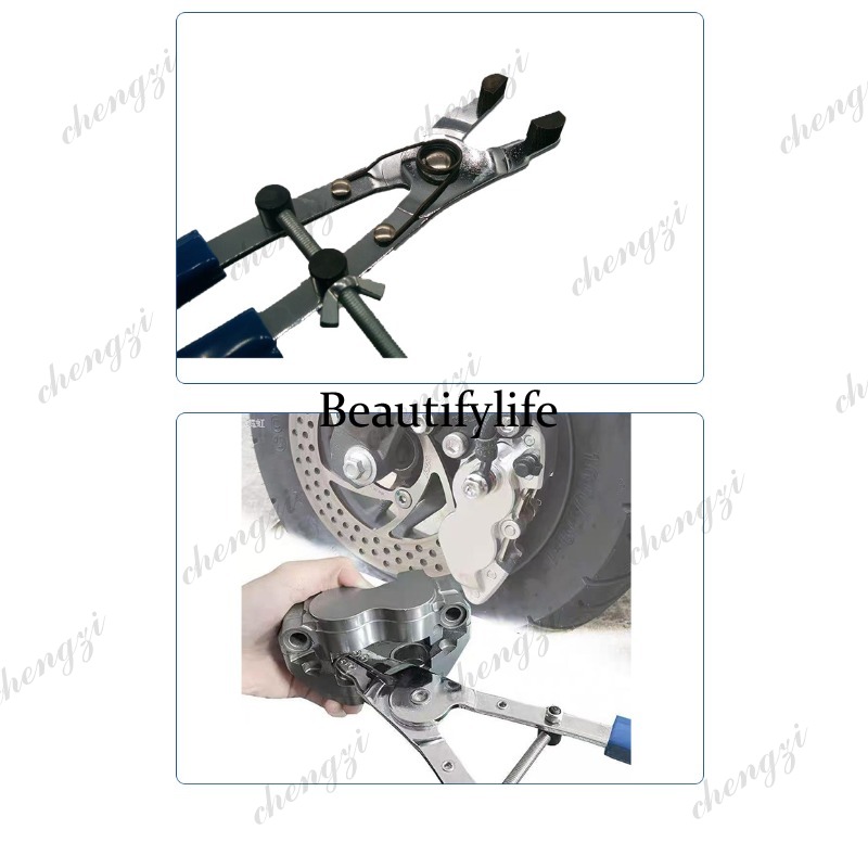 A69 Suku Cadang Sepeda Motor U - Motorcycle Piston ulasan dan harga