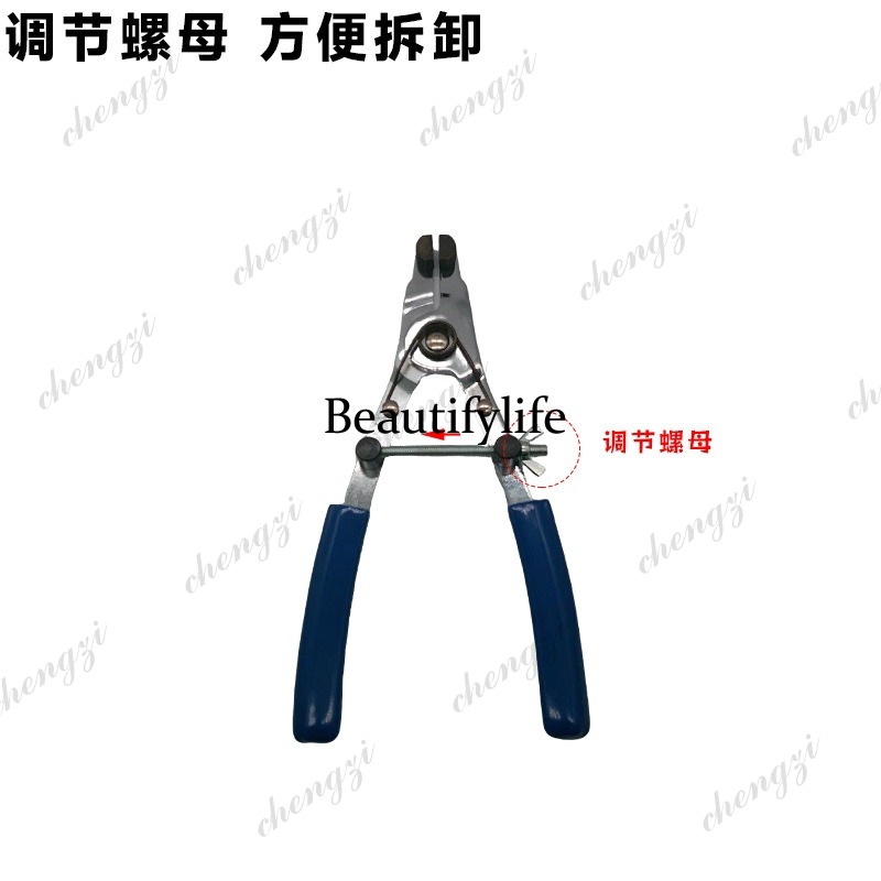 A69 Suku Cadang Sepeda Motor U - Motorcycle Piston ulasan dan harga