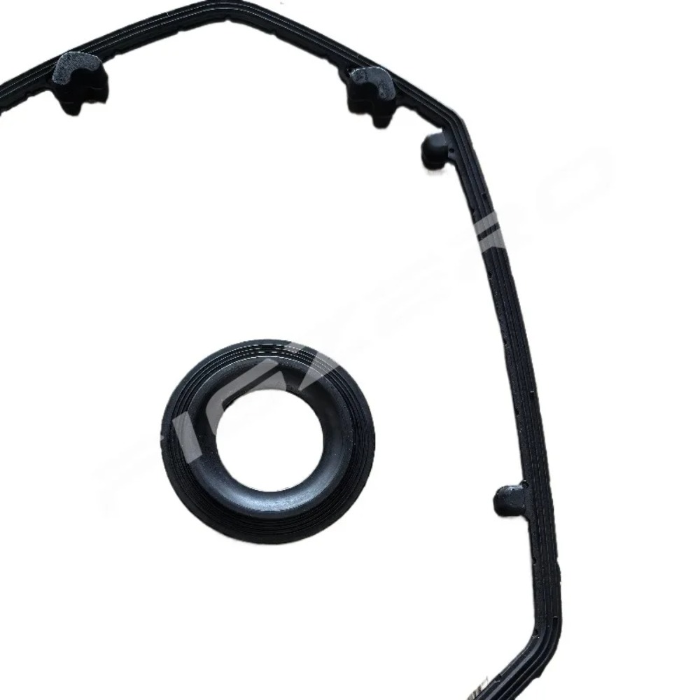 Untuk BMW Latte GS Series Suku - Motorcycle Oil Filter ulasan dan harga