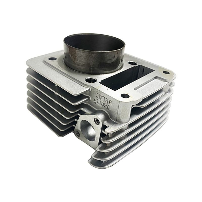 BARU TERSEDIA - Kit Silinder P - Motorcycle Piston ulasan dan harga