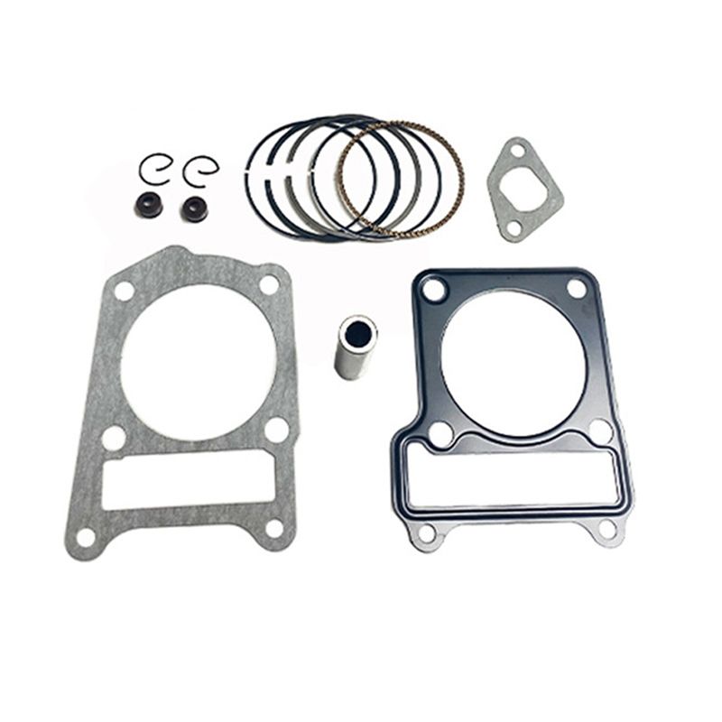 BARU TERSEDIA - Kit Silinder P - Motorcycle Piston ulasan dan harga