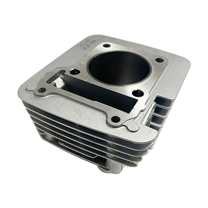 BARU TERSEDIA - Kit Silinder P - Motorcycle Piston ulasan dan harga