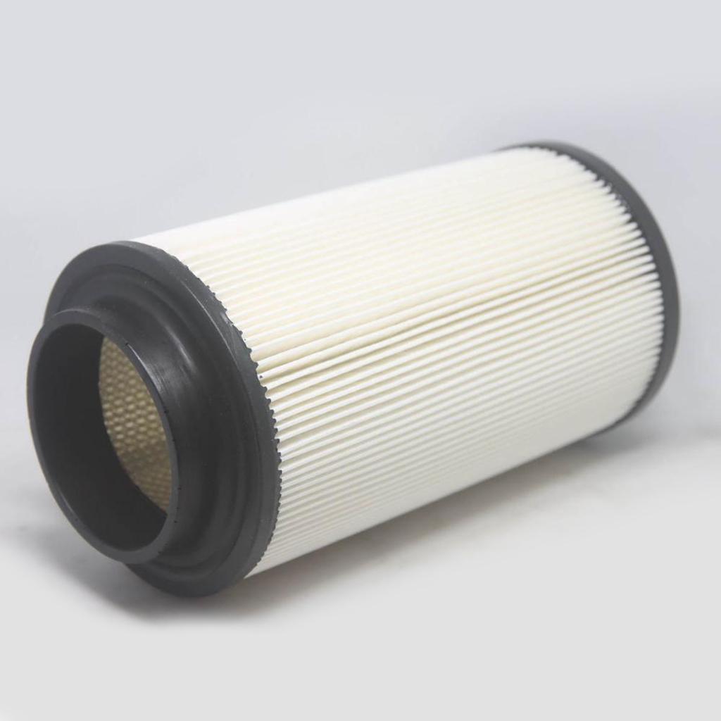 Aksesori Filter Oli Motor, Bah - Motorcycle Oil Filter ulasan dan harga