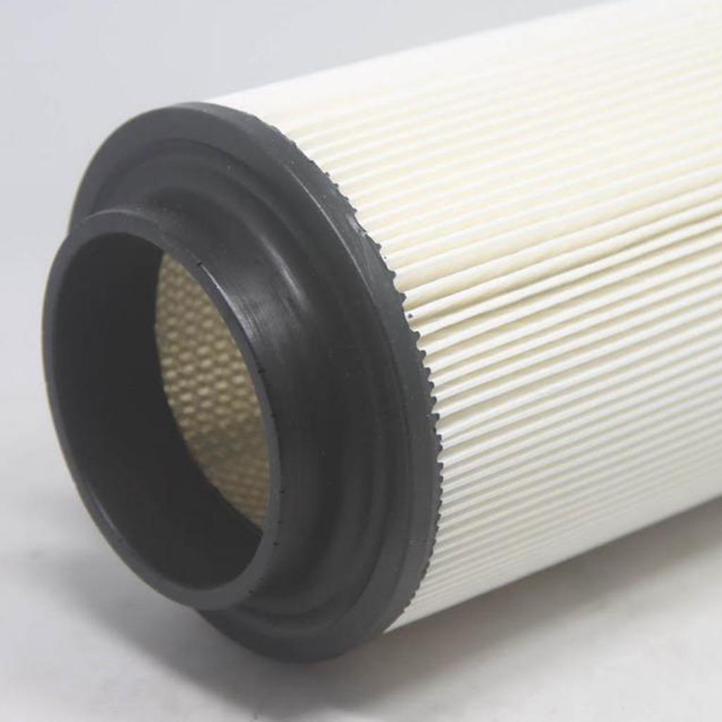 Aksesori Filter Oli Motor, Bah - Motorcycle Oil Filter ulasan dan harga