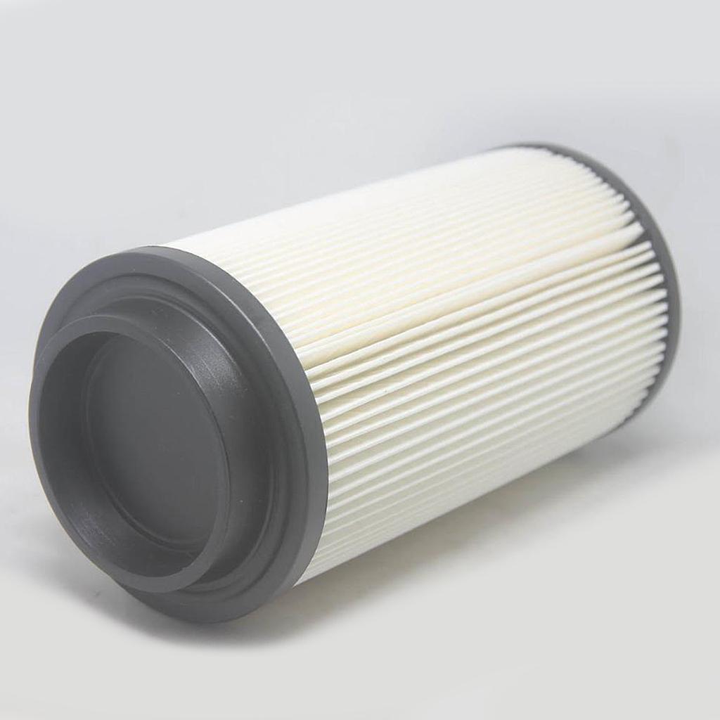Aksesori Filter Oli Motor, Bah - Motorcycle Oil Filter ulasan dan harga