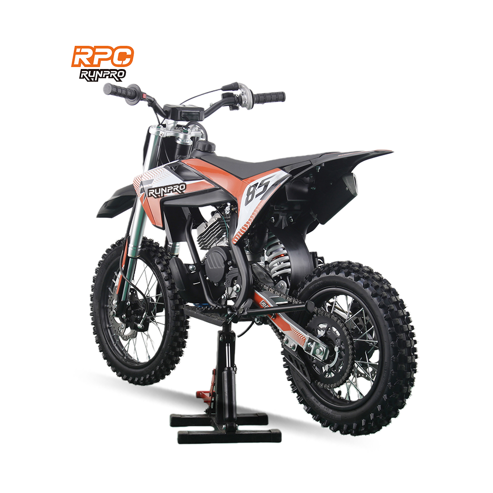 Desain Ringan RUNPRO R-GD010 M - Motorcycle Clutch ulasan dan harga