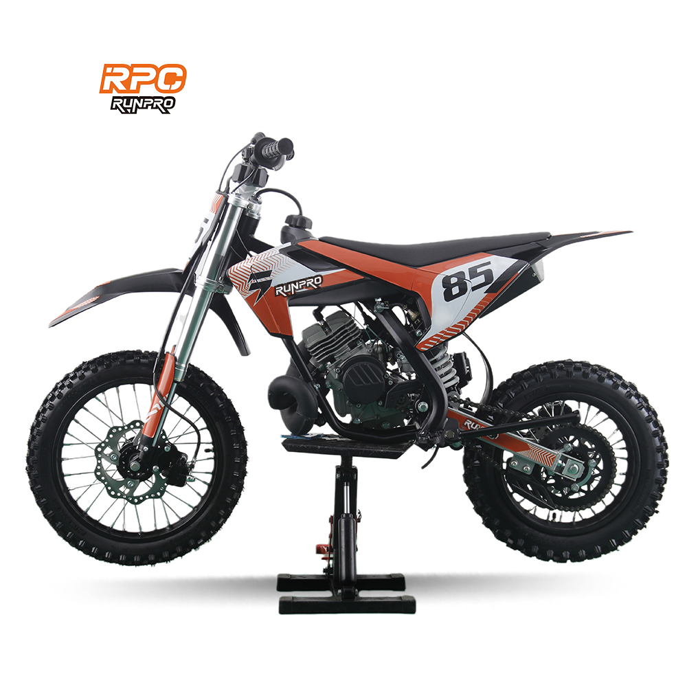 Desain Ringan RUNPRO R-GD010 M - Motorcycle Clutch ulasan dan harga