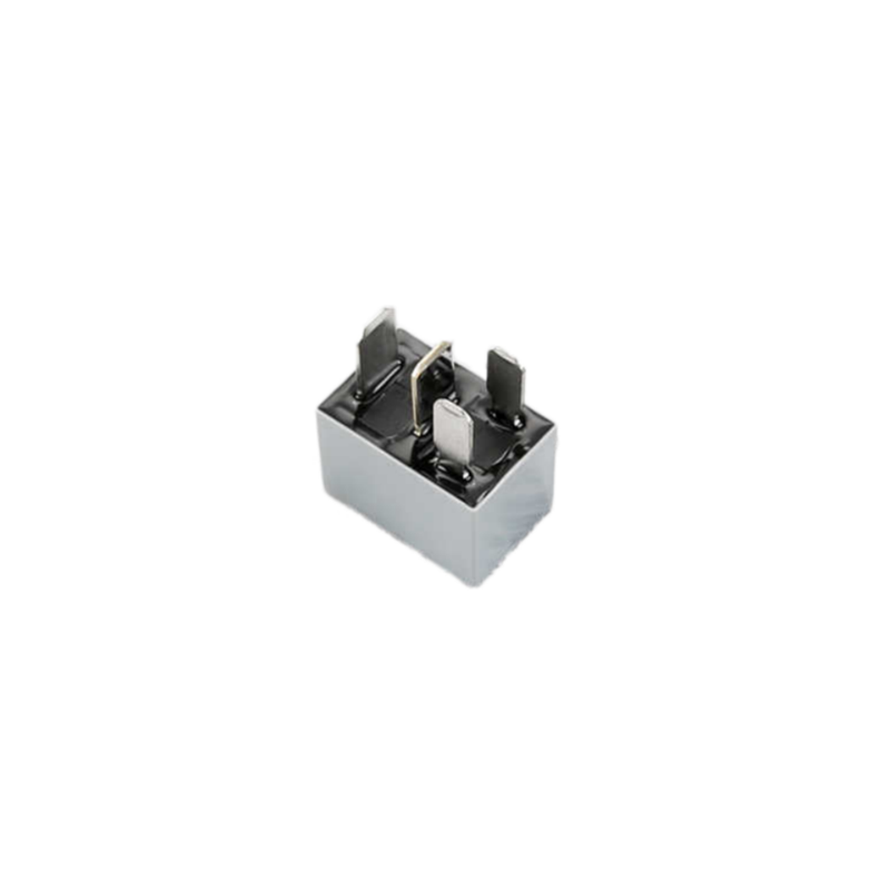 Untuk aksesoris sepeda motor c - Motorcycle Starter Motor ulasan dan harga