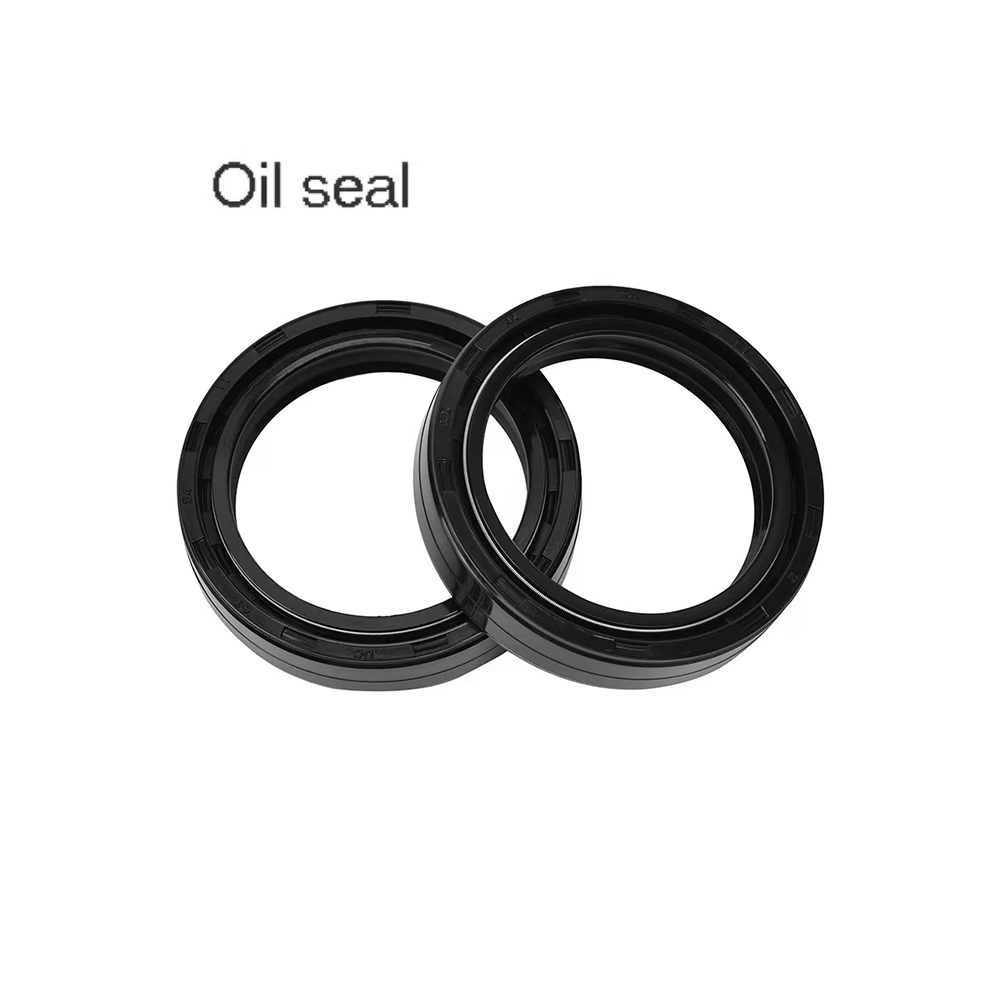 36x48x11 36 48 11 segel minyak - Motorcycle Oil Filter ulasan dan harga