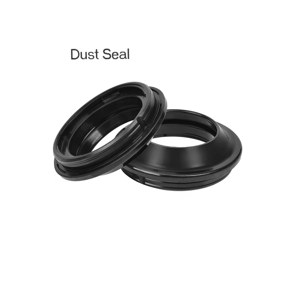 36x48x11 36 48 11 segel minyak - Motorcycle Oil Filter ulasan dan harga