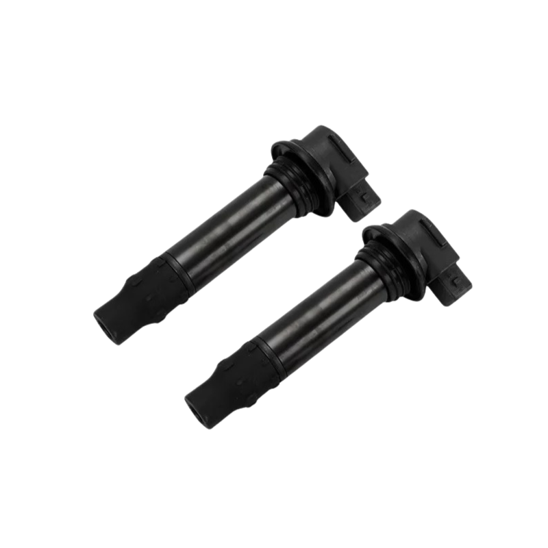 Untuk CFMOTO 400NK/GT 650NK/GT - Motorcycle Spark Plug ulasan dan harga