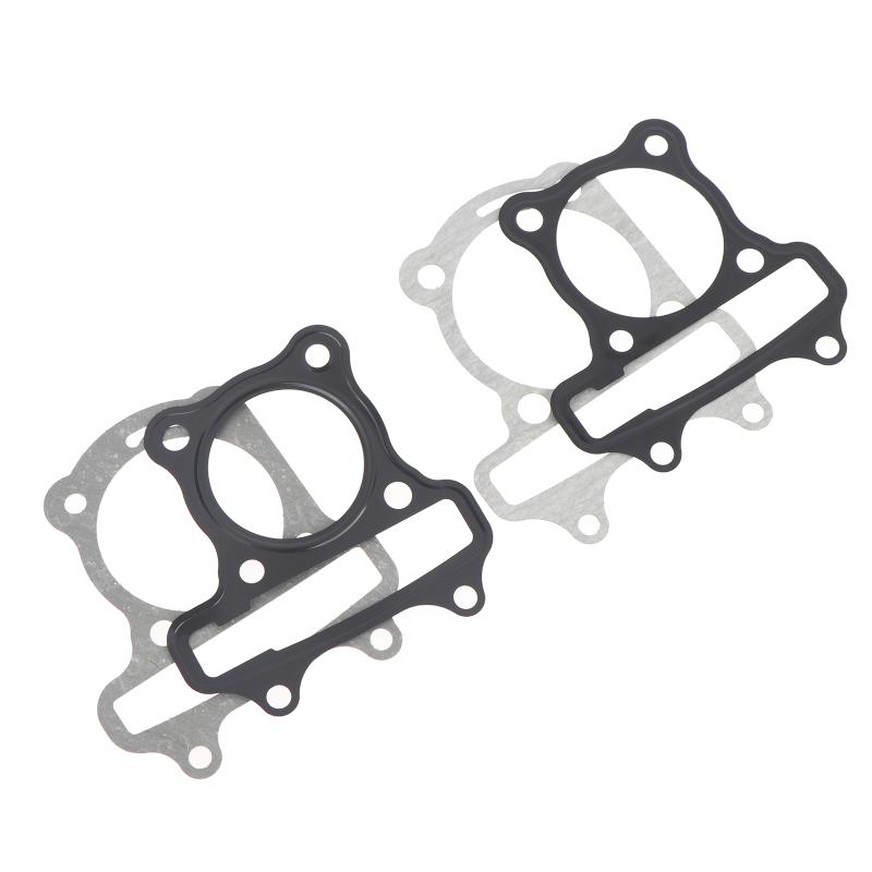 Paking Kepala Silinder Motor B - Motorcycle Gasket ulasan dan harga
