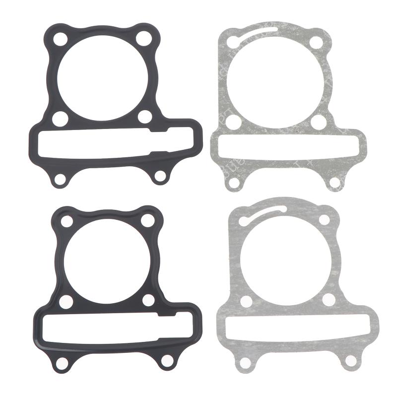 Paking Kepala Silinder Motor B - Motorcycle Gasket ulasan dan harga